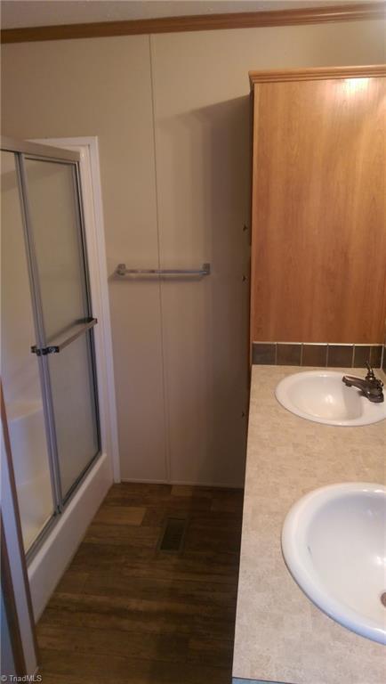 972 Boone Road Elon, NC 27244 - Photo 9 of 17 Gallery Image 9