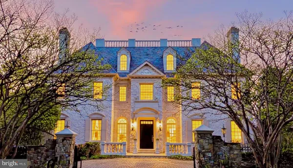 $24,000 | 1289 Ballantrae Farm Drive, McLean, VA 22101