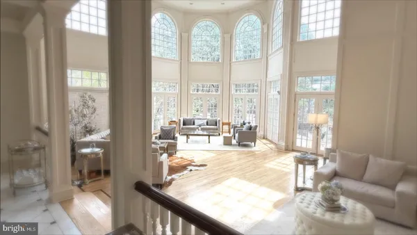 $24,000 | 1289 Ballantrae Farm Drive, McLean, VA 22101