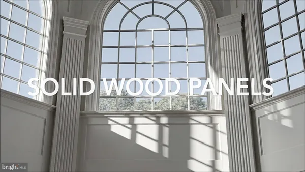 $24,000 | 1289 Ballantrae Farm Drive, McLean, VA 22101