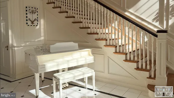 $24,000 | 1289 Ballantrae Farm Drive, McLean, VA 22101