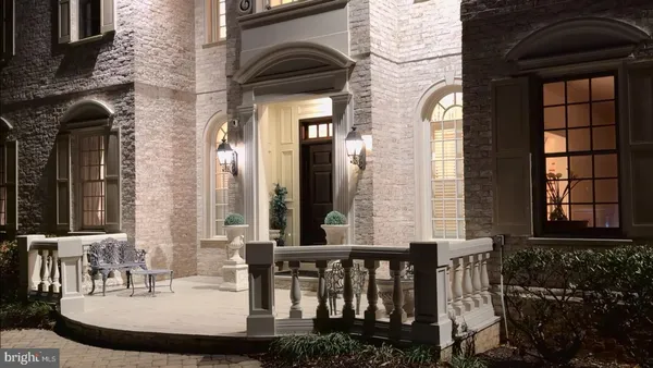 $24,000 | 1289 Ballantrae Farm Drive, McLean, VA 22101