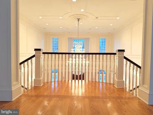 $24,000 | 1289 Ballantrae Farm Drive, McLean, VA 22101