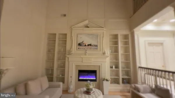 $24,000 | 1289 Ballantrae Farm Drive, McLean, VA 22101