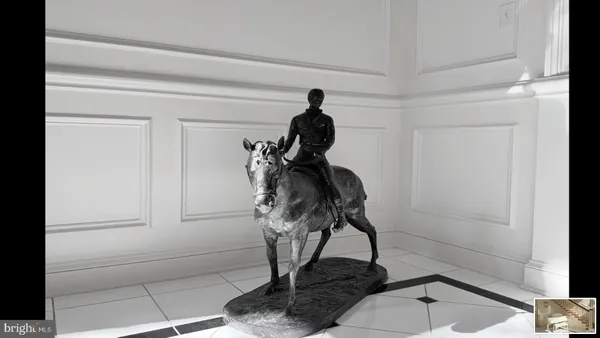 $24,000 | 1289 Ballantrae Farm Drive, McLean, VA 22101