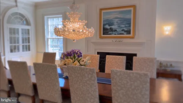 $24,000 | 1289 Ballantrae Farm Drive, McLean, VA 22101