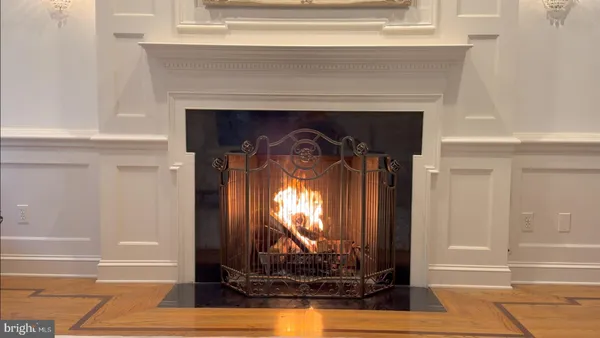 $24,000 | 1289 Ballantrae Farm Drive, McLean, VA 22101