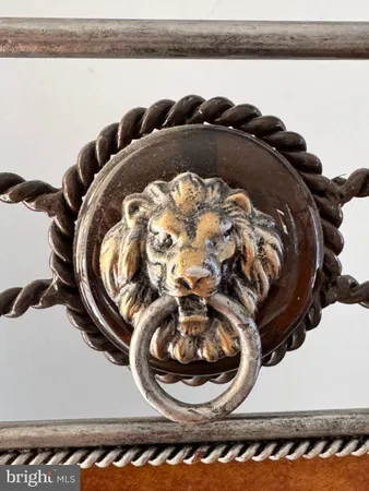 $24,000 | 1289 Ballantrae Farm Drive, McLean, VA 22101