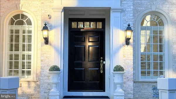 $24,000 | 1289 Ballantrae Farm Drive, McLean, VA 22101