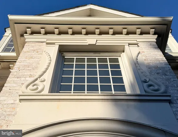 $24,000 | 1289 Ballantrae Farm Drive, McLean, VA 22101