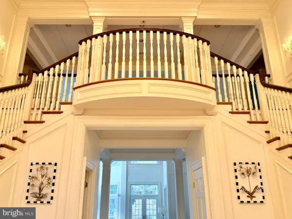 $24,000 | 1289 Ballantrae Farm Drive, McLean, VA 22101