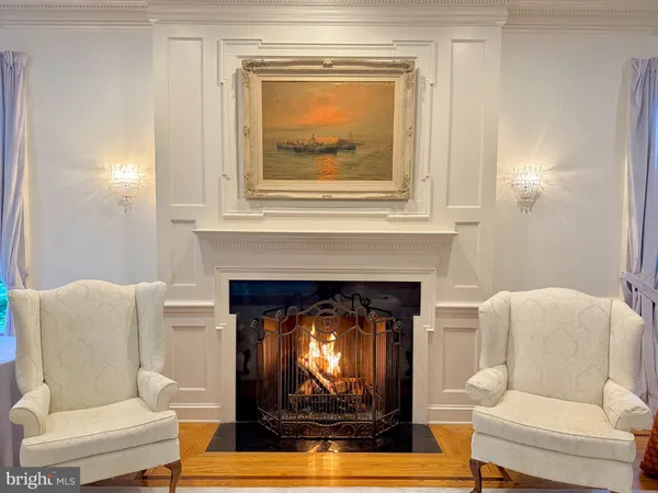 $24,000 | 1289 Ballantrae Farm Drive, McLean, VA 22101