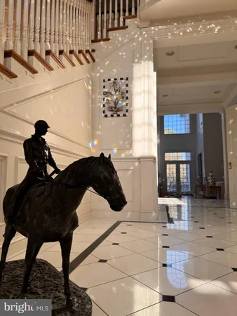 $24,000 | 1289 Ballantrae Farm Drive, McLean, VA 22101