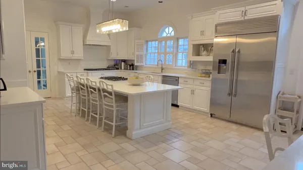 $24,000 | 1289 Ballantrae Farm Drive, McLean, VA 22101