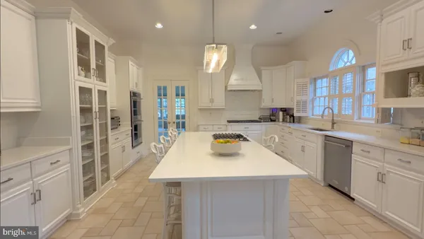 $24,000 | 1289 Ballantrae Farm Drive, McLean, VA 22101