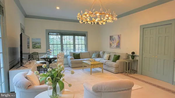 $24,000 | 1289 Ballantrae Farm Drive, McLean, VA 22101