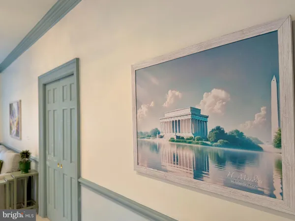 $24,000 | 1289 Ballantrae Farm Drive, McLean, VA 22101