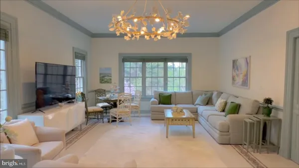 $24,000 | 1289 Ballantrae Farm Drive, McLean, VA 22101