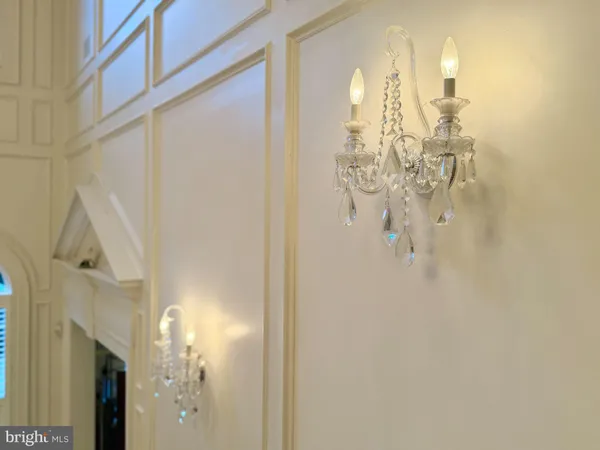 $24,000 | 1289 Ballantrae Farm Drive, McLean, VA 22101