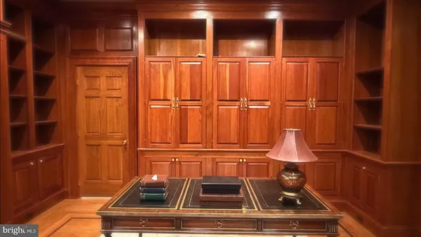 $24,000 | 1289 Ballantrae Farm Drive, McLean, VA 22101