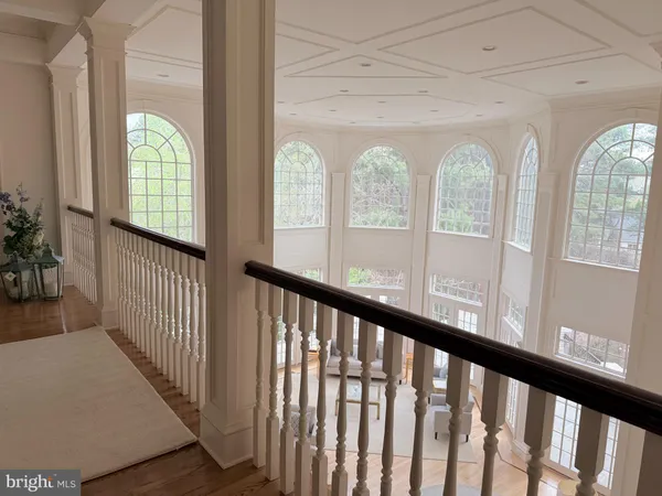 $24,000 | 1289 Ballantrae Farm Drive, McLean, VA 22101