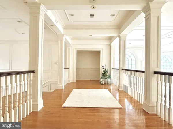 $24,000 | 1289 Ballantrae Farm Drive, McLean, VA 22101