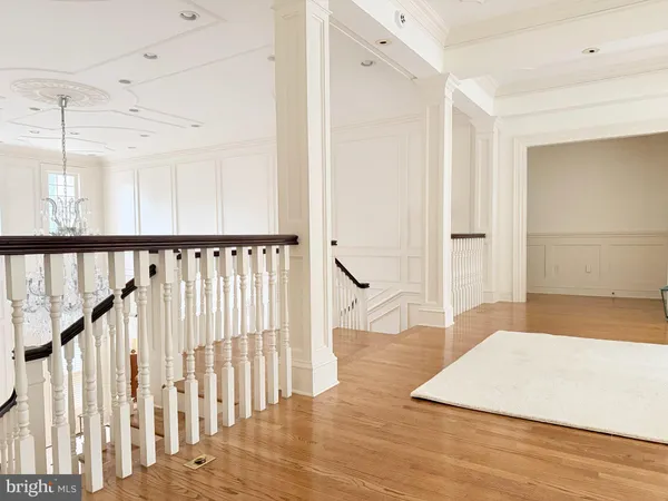 $24,000 | 1289 Ballantrae Farm Drive, McLean, VA 22101