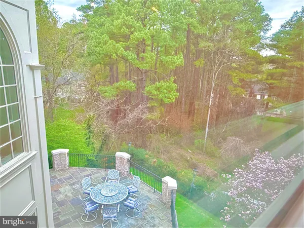 $24,000 | 1289 Ballantrae Farm Drive, McLean, VA 22101