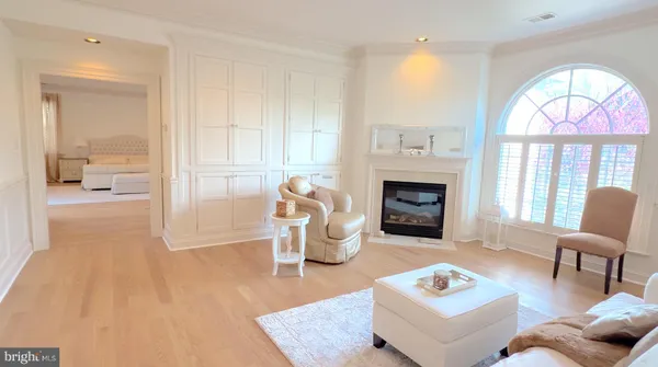 $24,000 | 1289 Ballantrae Farm Drive, McLean, VA 22101