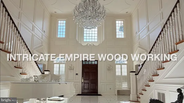 $24,000 | 1289 Ballantrae Farm Drive, McLean, VA 22101