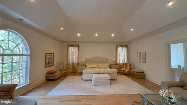 $24,000 | 1289 Ballantrae Farm Drive, McLean, VA 22101