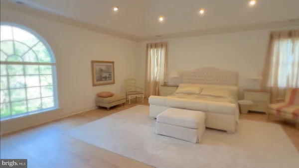 $24,000 | 1289 Ballantrae Farm Drive, McLean, VA 22101