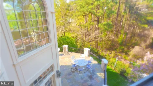 $24,000 | 1289 Ballantrae Farm Drive, McLean, VA 22101