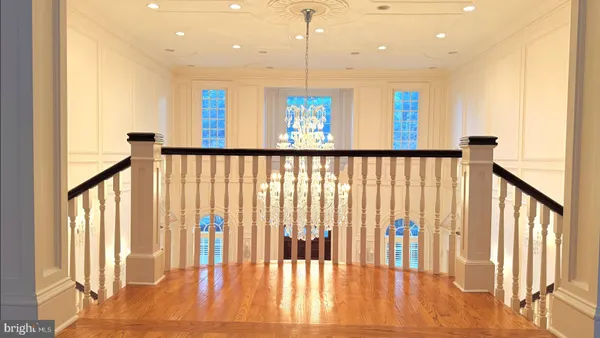 $24,000 | 1289 Ballantrae Farm Drive, McLean, VA 22101