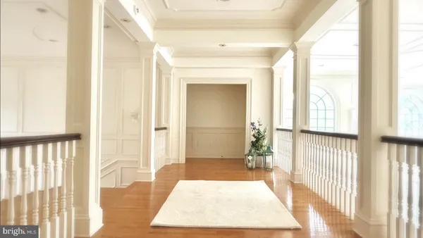 $24,000 | 1289 Ballantrae Farm Drive, McLean, VA 22101