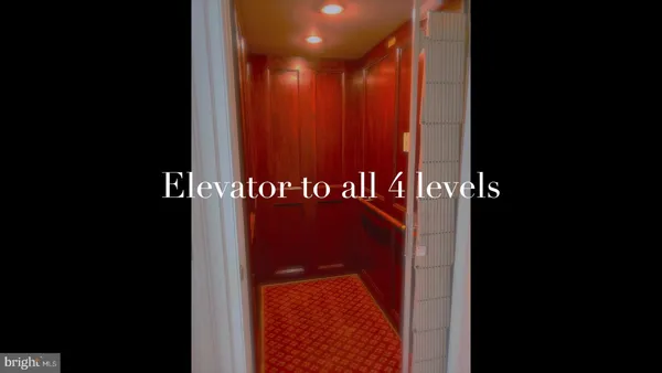 $24,000 | 1289 Ballantrae Farm Drive, McLean, VA 22101