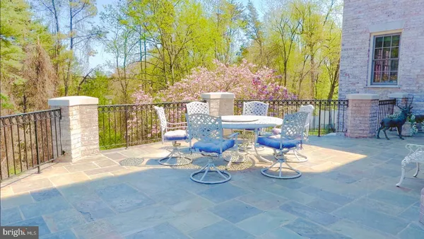 $24,000 | 1289 Ballantrae Farm Drive, McLean, VA 22101