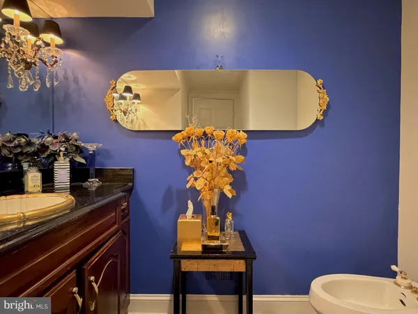 $24,000 | 1289 Ballantrae Farm Drive, McLean, VA 22101