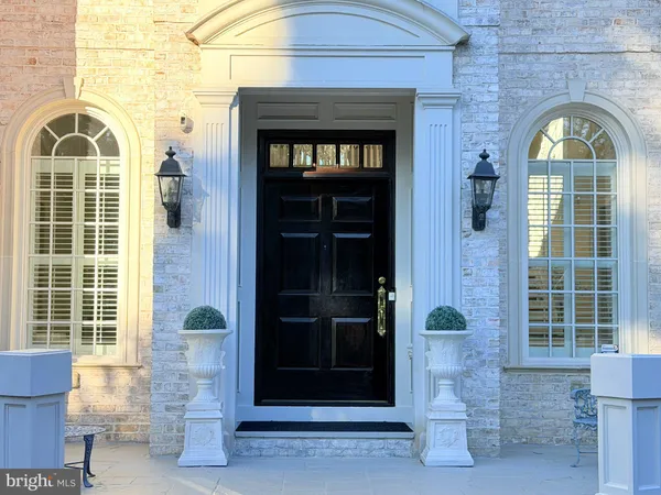 $24,000 | 1289 Ballantrae Farm Drive, McLean, VA 22101