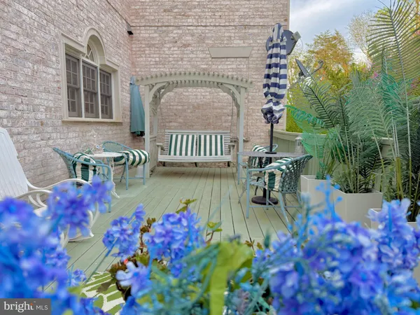 $24,000 | 1289 Ballantrae Farm Drive, McLean, VA 22101