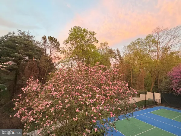 $24,000 | 1289 Ballantrae Farm Drive, McLean, VA 22101