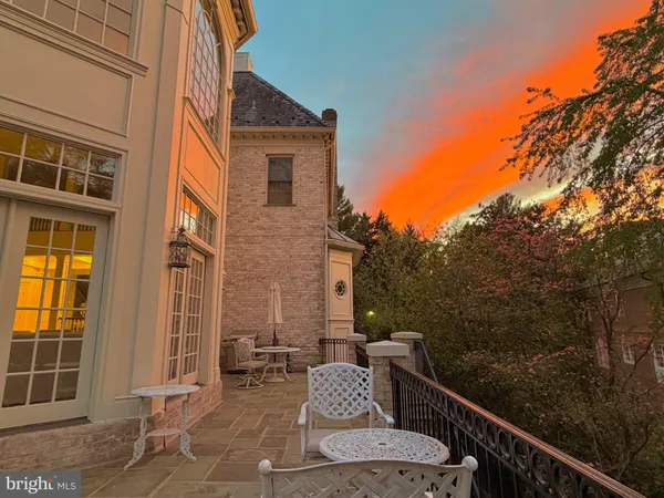 $24,000 | 1289 Ballantrae Farm Drive, McLean, VA 22101