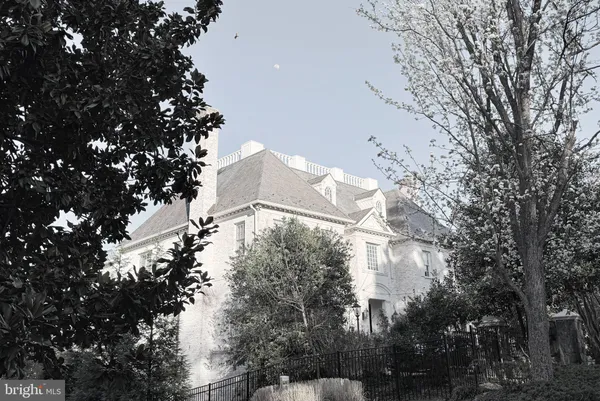 $24,000 | 1289 Ballantrae Farm Drive, McLean, VA 22101