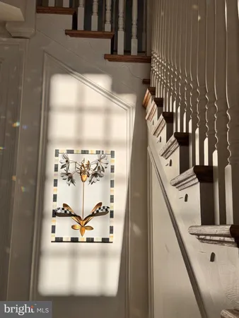 $24,000 | 1289 Ballantrae Farm Drive, McLean, VA 22101