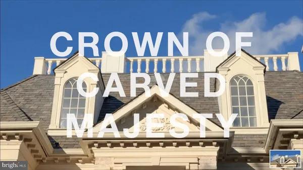 $24,000 | 1289 Ballantrae Farm Drive, McLean, VA 22101