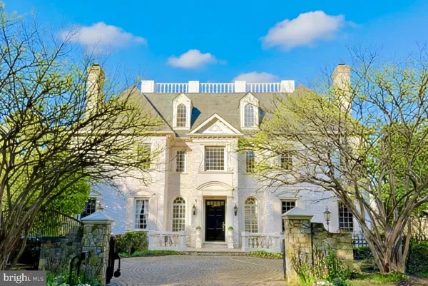 $24,000 | 1289 Ballantrae Farm Drive, McLean, VA 22101