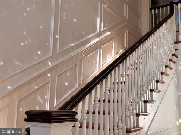 $24,000 | 1289 Ballantrae Farm Drive, McLean, VA 22101