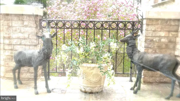 $24,000 | 1289 Ballantrae Farm Drive, McLean, VA 22101