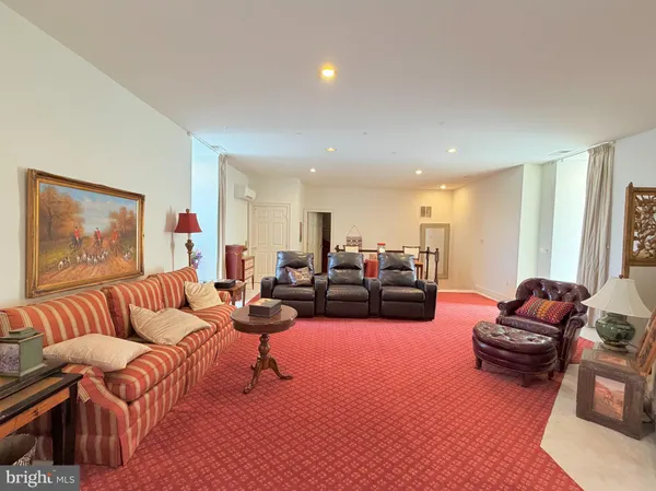 $24,000 | 1289 Ballantrae Farm Drive, McLean, VA 22101