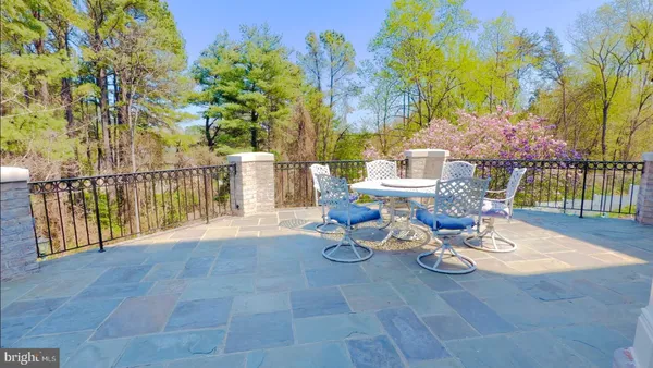 $24,000 | 1289 Ballantrae Farm Drive, McLean, VA 22101